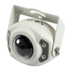 Digital Camera Logo