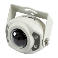 Preview: SEON HD3U