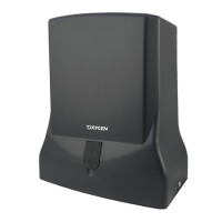 Preview: Oxygen PERSEUS 230V