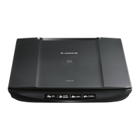 Preview: Canon CanoScan LiDE 110