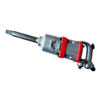 Preview: Ingersoll-Rand E688 Series