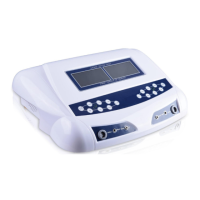 Preview: ION SUK-805D