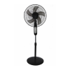 Fan Logo