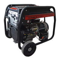 Preview: Promate PM7500 ES