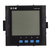 Preview: Eaton Power Xpert 1000