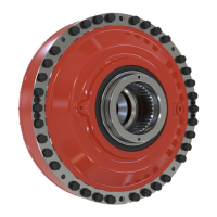 Preview: Bosch Hagglunds CB