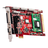 PCI Card Logo