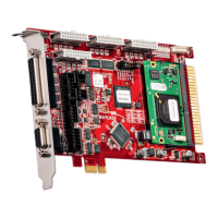 Preview: RAYLASE SP-ICE-1 PCI PRO