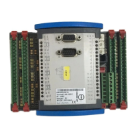 Preview: PMA KS 800