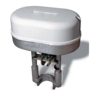 Preview: Controlli MVE506