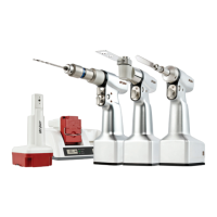Preview: Stryker SYSTEM G 7305-001-000