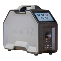 Preview: OHD Quantifit2