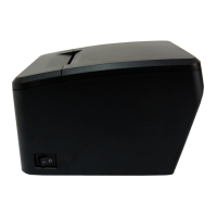 HPRT TP80 Series