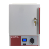 Preview: Boekel 133000