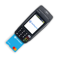 Preview: barclaycard Flex
