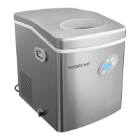 Preview: EdgeStar PIM300SS