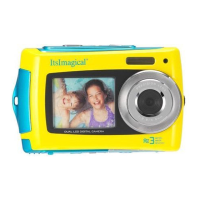 Preview: ItsImagical 3M DEEP-WATER CAM