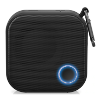 Preview: Brookstone BIG BLUE GO