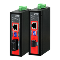 Preview: CTC Union IMC-1000C