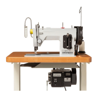 Preview: Craftool Pro Stitch Master