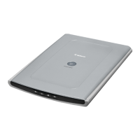 Preview: Canon CanoScan LiDE 70