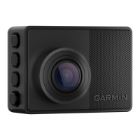 Preview: Garmin DASH CAM 47W