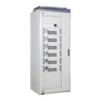 Preview: Kraft Powercon PRX3