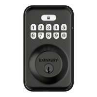 Preview: Embassy HOME EL1