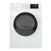 Dryer Logo