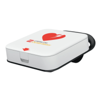 Preview: Physio Control Lifepak CR2