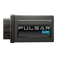 Preview: Superchips Pulsar LT