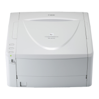 Preview: Canon imageFormula DR-6010C