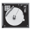 Laboratory Equipment Logo