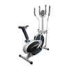 Fitness Equipment Logo