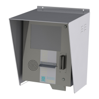 Preview: Bilanciai DD2060 X Series