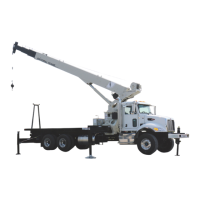 Preview: National Crane NBT30H-2