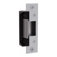 Preview: Assa Abloy Hes 5200 Series