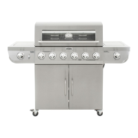 Preview: Cuisinart GAS0656AF