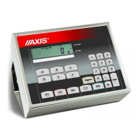 Preview: Axis ME-02/N/LCD