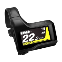 Preview: Shimano Steps SC-EM800