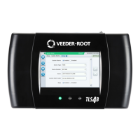Preview: Veeder-Root TLS4 Series