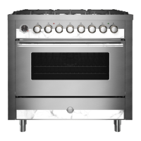 Preview: BORETTI Maggiore Cucine