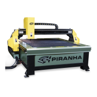 Preview: Piranha B Series