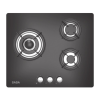 Kitchen Appliances Logo