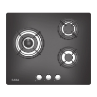 Preview: Saba TGV60N3F/C