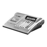 Preview: ELCOM Euro-2000T Alpha