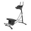 Fitness Equipment Logo