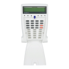 Control Unit Logo