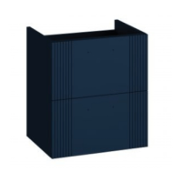 Preview: HiB novum N19WH50MBL