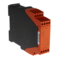 Preview: DOLD Safemaster LG 5925